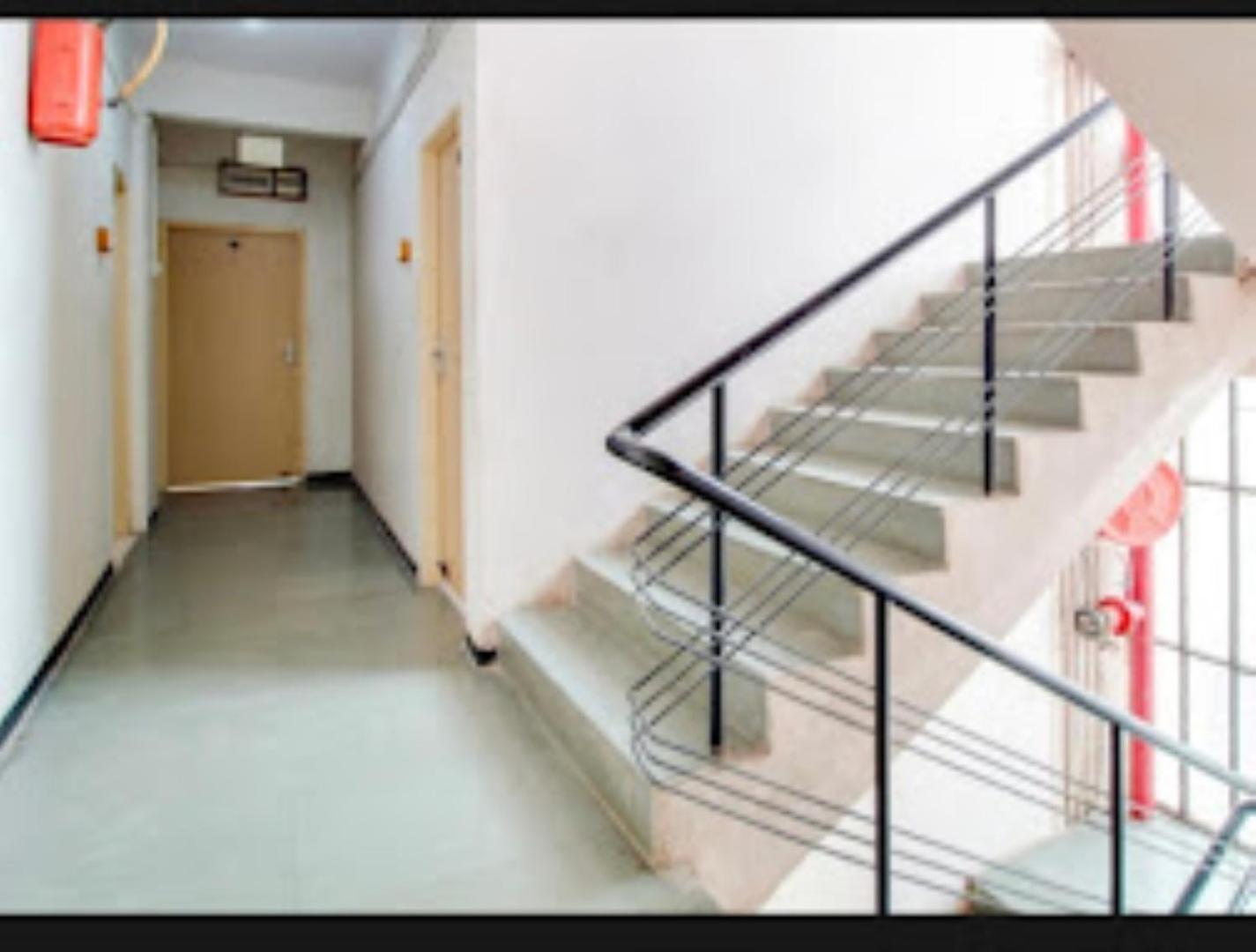 Hotel Rahi Nashik Esterno foto