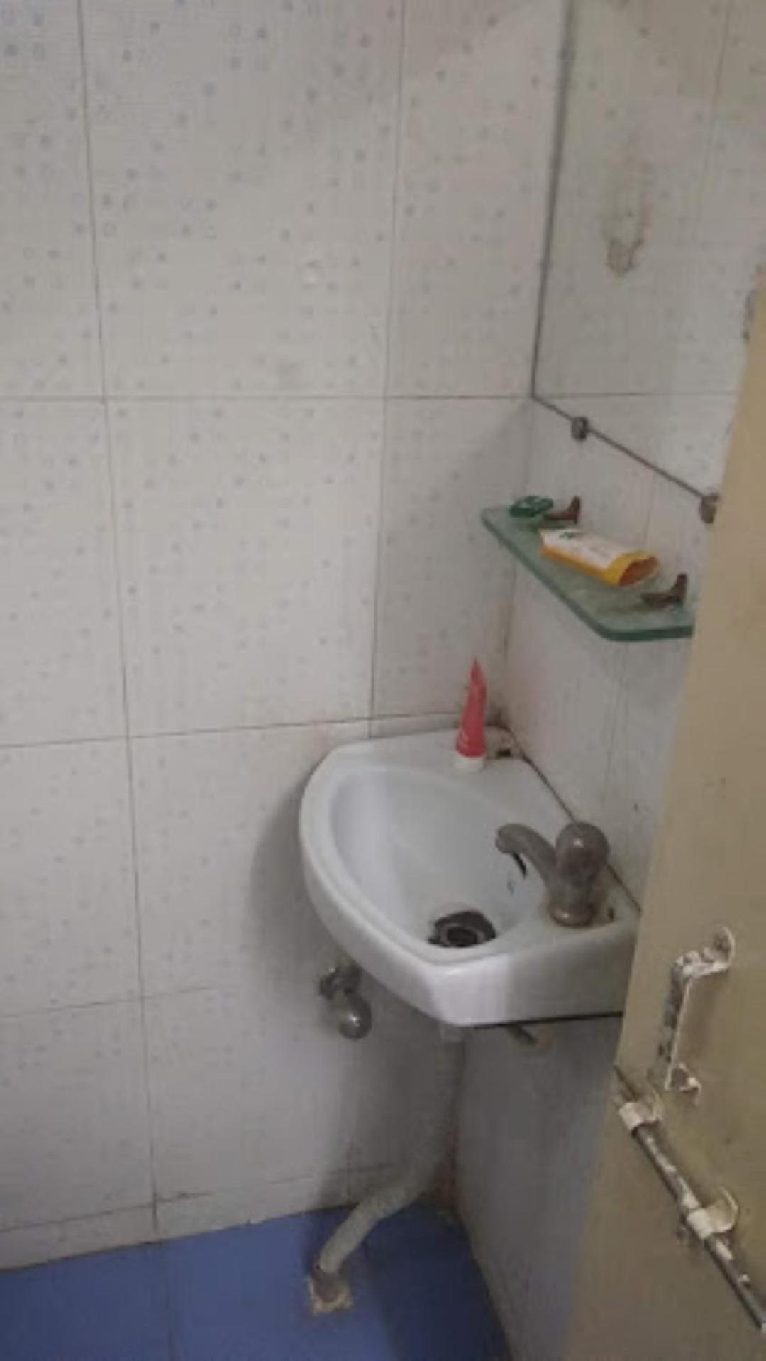 Hotel Rahi Nashik Esterno foto